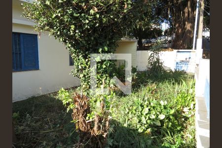 Casa à venda com 200m², 2 quartos e 2 vagasJardim