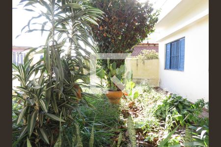 Casa à venda com 200m², 2 quartos e 2 vagasJardim