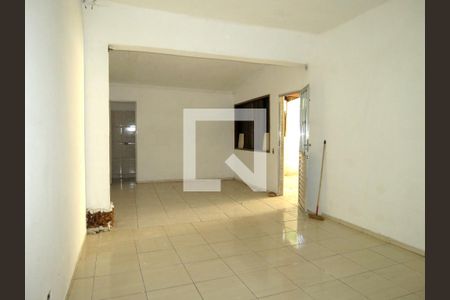 Casa à venda com 200m², 2 quartos e 2 vagasQuarto 2