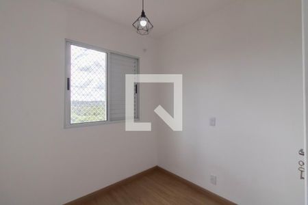 Apartamento à venda com 55m², 3 quartos e 1 vaga Apartamento à venda com 55m², 3 quartos e 1 vagaQuarto 3