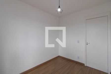 Apartamento à venda com 55m², 3 quartos e 1 vaga Apartamento à venda com 55m², 3 quartos e 1 vagaQuarto 2