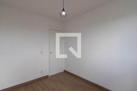 Apartamento à venda com 55m², 3 quartos e 1 vaga Apartamento à venda com 55m², 3 quartos e 1 vagaQuarto 2