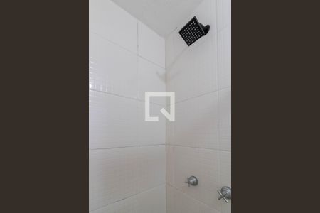 Apartamento à venda com 55m², 3 quartos e 1 vaga Apartamento à venda com 55m², 3 quartos e 1 vagaBanheiro