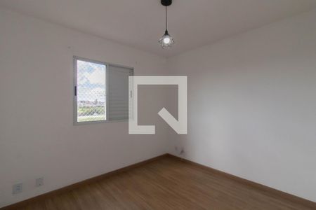 Apartamento à venda com 55m², 3 quartos e 1 vaga Apartamento à venda com 55m², 3 quartos e 1 vagaQuarto 1