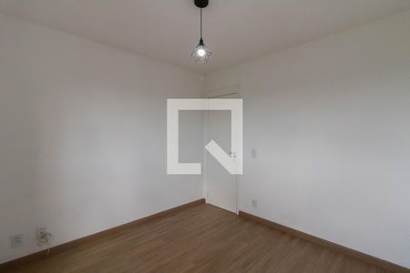 Apartamento à venda com 55m², 3 quartos e 1 vaga Apartamento à venda com 55m², 3 quartos e 1 vagaQuarto 1