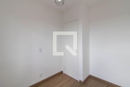 Apartamento à venda com 55m², 3 quartos e 1 vaga Apartamento à venda com 55m², 3 quartos e 1 vagaQuarto 3