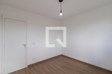 Apartamento à venda com 55m², 3 quartos e 1 vaga Apartamento à venda com 55m², 3 quartos e 1 vagaQuarto 1