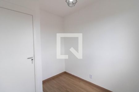 Apartamento à venda com 55m², 3 quartos e 1 vaga Apartamento à venda com 55m², 3 quartos e 1 vagaQuarto 3