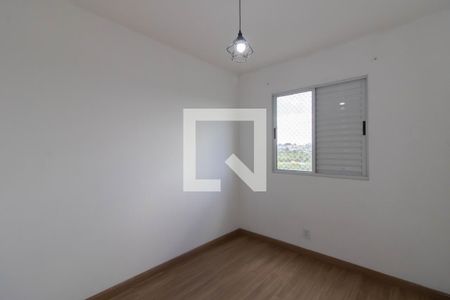 Apartamento à venda com 55m², 3 quartos e 1 vaga Apartamento à venda com 55m², 3 quartos e 1 vagaQuarto 2