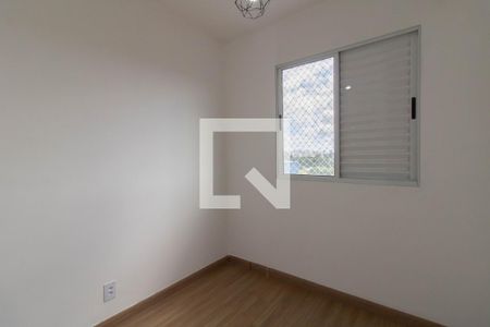 Apartamento à venda com 55m², 3 quartos e 1 vaga Apartamento à venda com 55m², 3 quartos e 1 vagaQuarto 3