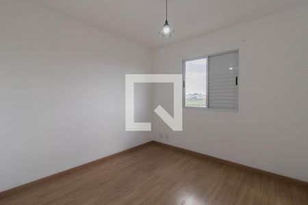 Apartamento à venda com 55m², 3 quartos e 1 vaga Apartamento à venda com 55m², 3 quartos e 1 vagaQuarto 1