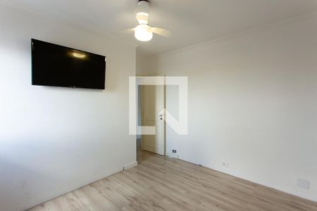 Quarto 1 de apartamento à venda com 2 quartos, 68m² em Vila Santo Estevão, São Paulo