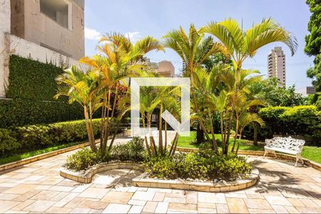 Apartamento à venda com 68m², 2 quartos e 1 vagaÁrea comum