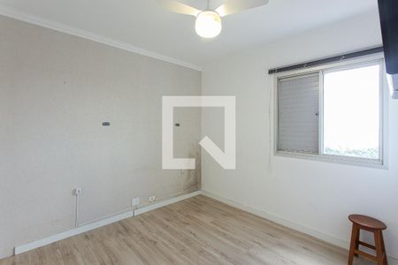 Quarto 1 de apartamento à venda com 2 quartos, 68m² em Vila Santo Estevão, São Paulo