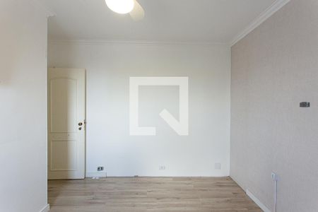 Quarto 1 de apartamento à venda com 2 quartos, 68m² em Vila Santo Estevão, São Paulo