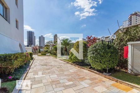 Apartamento à venda com 68m², 2 quartos e 1 vagaÁrea comum