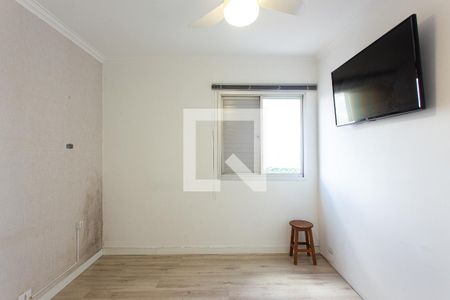 Quarto 1 de apartamento à venda com 2 quartos, 68m² em Vila Santo Estevão, São Paulo