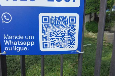 Apartamento à venda com 230m², 3 quartos e 2 vagasOZTP-97...