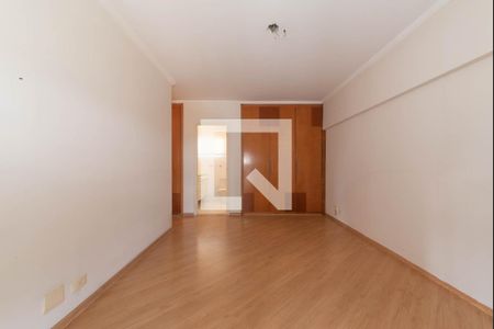 Apartamento à venda com 230m², 3 quartos e 2 vagasSuíte
