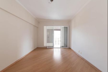 Apartamento à venda com 230m², 3 quartos e 2 vagasSuíte