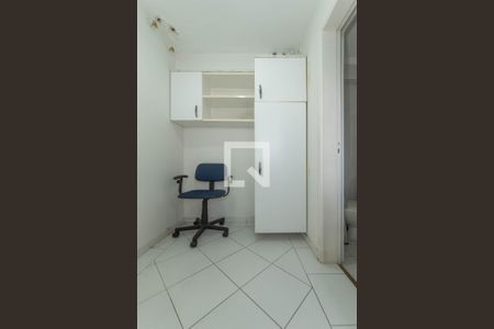 Apartamento à venda com 230m², 3 quartos e 2 vagasQuarto de Serviço