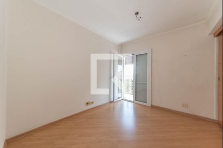 Apartamento à venda com 230m², 3 quartos e 2 vagasQuarto 1