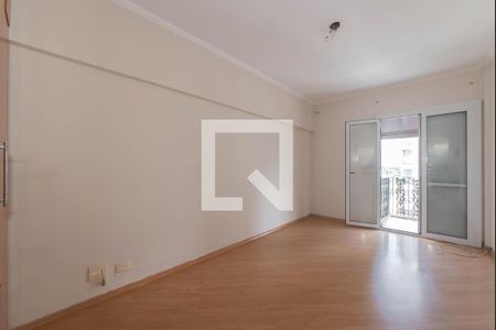 Apartamento à venda com 230m², 3 quartos e 2 vagasSuíte
