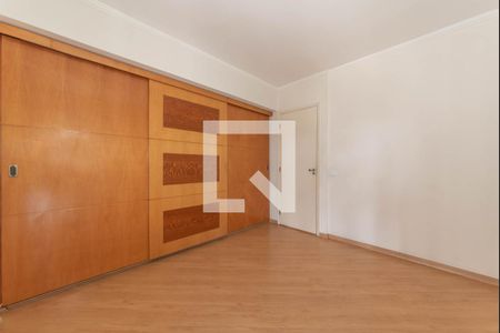 Apartamento à venda com 230m², 3 quartos e 2 vagasQuarto 1