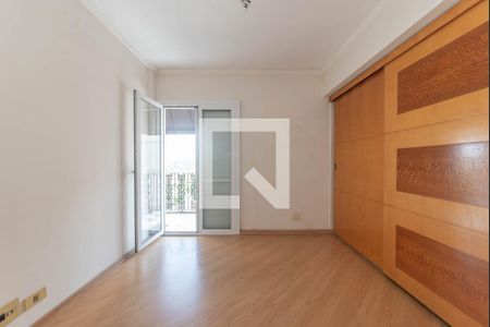 Apartamento à venda com 230m², 3 quartos e 2 vagasQuarto 1