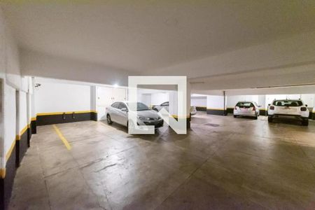 Apartamento à venda com 230m², 3 quartos e 2 vagasGaragem