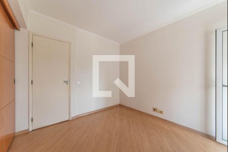 Apartamento à venda com 230m², 3 quartos e 2 vagasQuarto 1