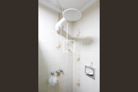 Casa à venda com 180m², 3 quartos e 2 vagasBanheiro da Suíte 1