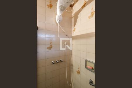 Casa à venda com 180m², 3 quartos e 2 vagasBanheiro da Suíte 2