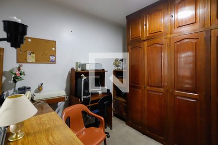 Quarto 1 de casa à venda com 3 quartos, 180m² em Santana, São Paulo