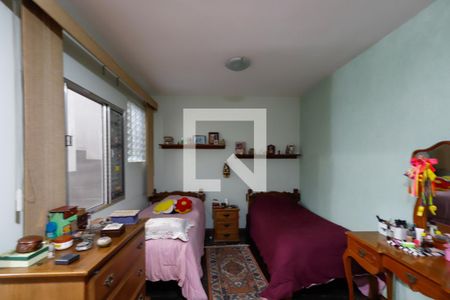 Casa à venda com 180m², 3 quartos e 2 vagasSuíte 1