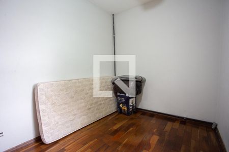 QUARTO 1 de casa à venda com 3 quartos, 250m² em Vila Aurora (zona Norte), São Paulo