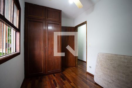 QUARTO 1 de casa à venda com 3 quartos, 250m² em Vila Aurora (zona Norte), São Paulo