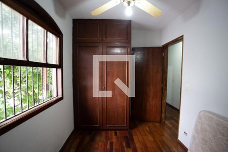 QUARTO 1 de casa à venda com 3 quartos, 250m² em Vila Aurora (zona Norte), São Paulo