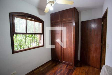 QUARTO 1 de casa à venda com 3 quartos, 250m² em Vila Aurora (zona Norte), São Paulo