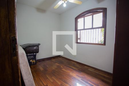 QUARTO 1 de casa à venda com 3 quartos, 250m² em Vila Aurora (zona Norte), São Paulo