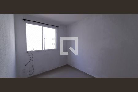 Quarto 1 de apartamento para alugar com 2 quartos, 42m² em Jardim Boa Vista (zona Oeste), Osasco