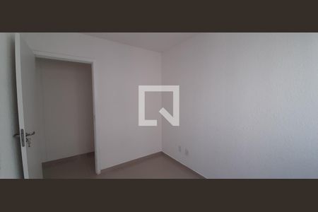 Apartamento para alugar com 42m², 2 quartos e sem vaga Apartamento para alugar com 42m², 2 quartos e sem vagaQuarto 2