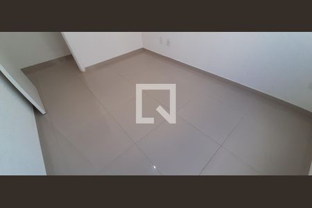 Apartamento para alugar com 42m², 2 quartos e sem vaga Apartamento para alugar com 42m², 2 quartos e sem vagaQuarto 2