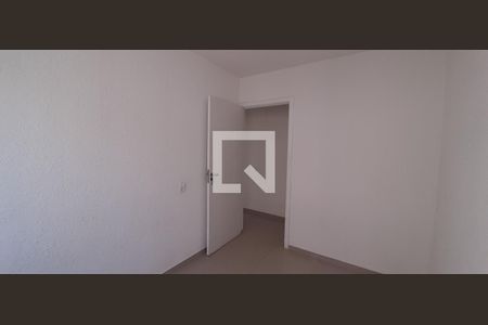 Apartamento para alugar com 42m², 2 quartos e sem vaga Apartamento para alugar com 42m², 2 quartos e sem vagaQuarto 2