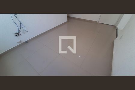Sala de apartamento para alugar com 2 quartos, 42m² em Jardim Boa Vista (zona Oeste), Osasco