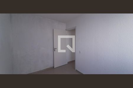 Quarto 1 de apartamento para alugar com 2 quartos, 42m² em Jardim Boa Vista (zona Oeste), Osasco