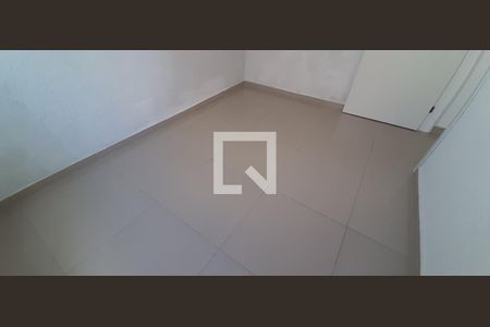 Apartamento para alugar com 42m², 2 quartos e sem vaga Apartamento para alugar com 42m², 2 quartos e sem vagaQuarto 1