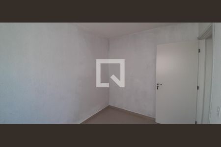 Quarto 1 de apartamento para alugar com 2 quartos, 42m² em Jardim Boa Vista (zona Oeste), Osasco
