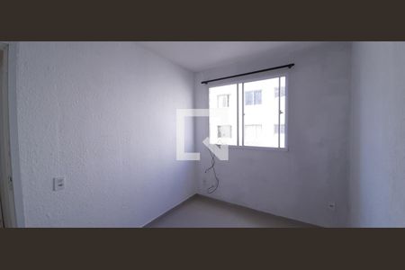 Quarto 1 de apartamento para alugar com 2 quartos, 42m² em Jardim Boa Vista (zona Oeste), Osasco
