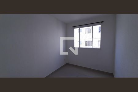 Apartamento para alugar com 42m², 2 quartos e sem vaga Apartamento para alugar com 42m², 2 quartos e sem vagaQuarto 2